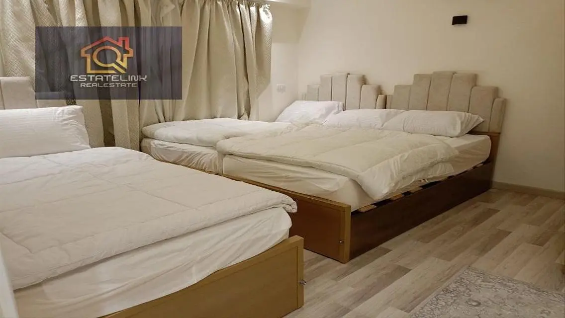 Stunning 3 Bedroom Villa with Breathtaking Views