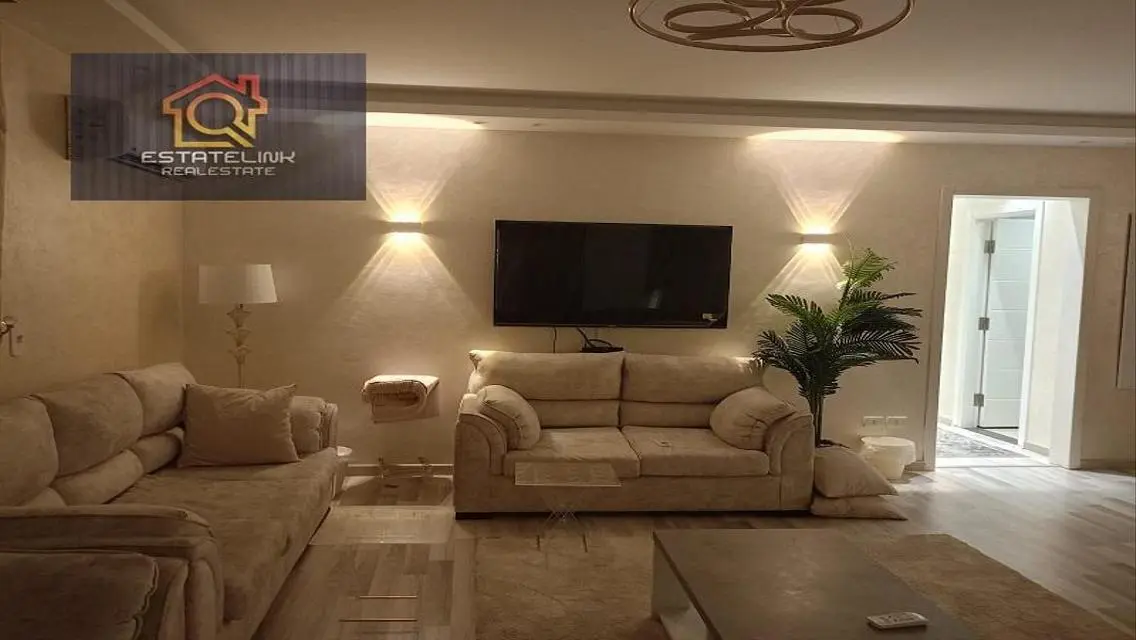 Stunning 3 Bedroom Villa with Breathtaking Views