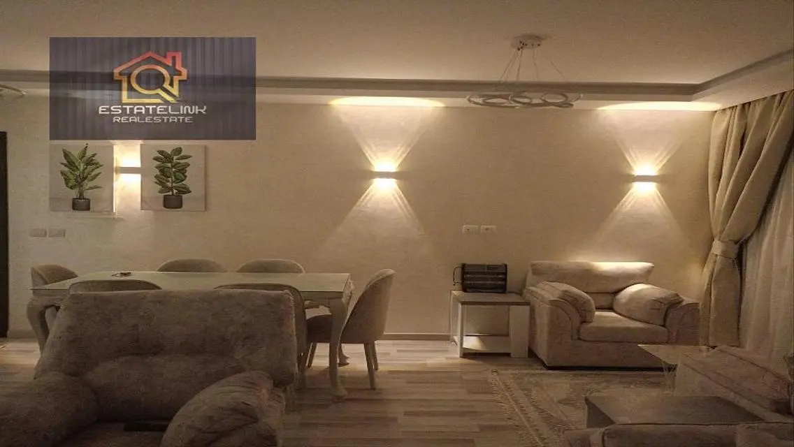 Stunning 3 Bedroom Villa with Breathtaking Views