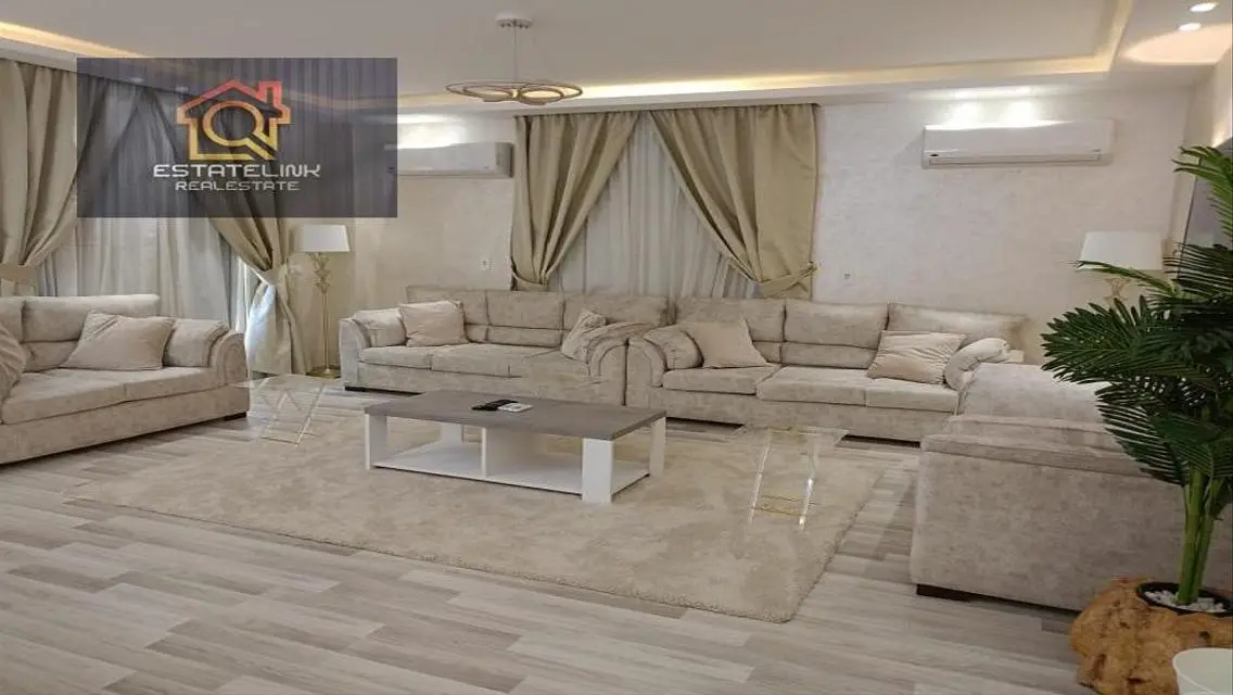 Stunning 3 Bedroom Villa with Breathtaking Views