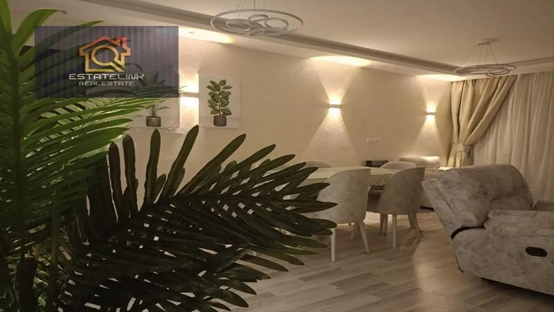 Stunning 3 Bedroom Villa with Breathtaking Views