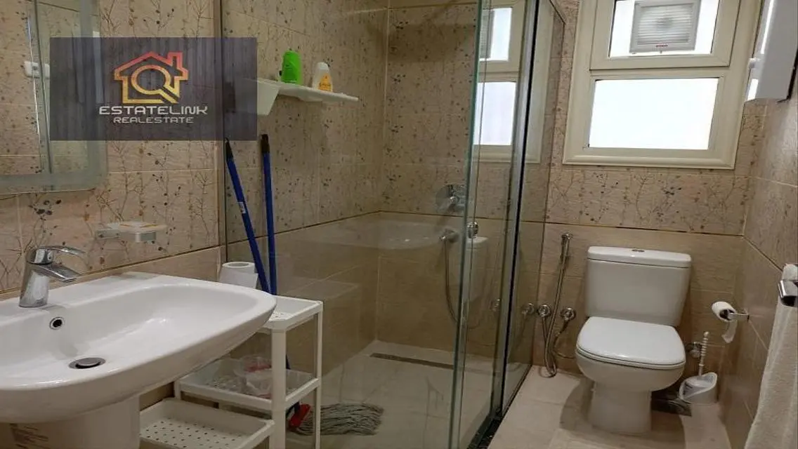 Stunning 3 Bedroom Villa with Breathtaking Views