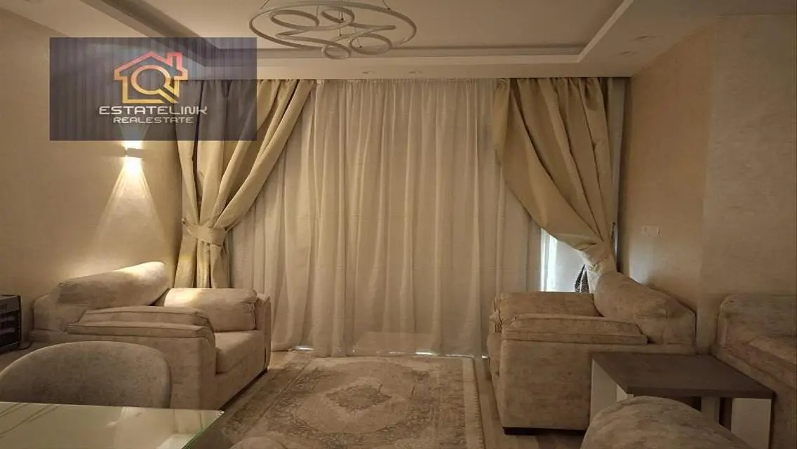 Stunning 3 Bedroom Villa with Breathtaking Views