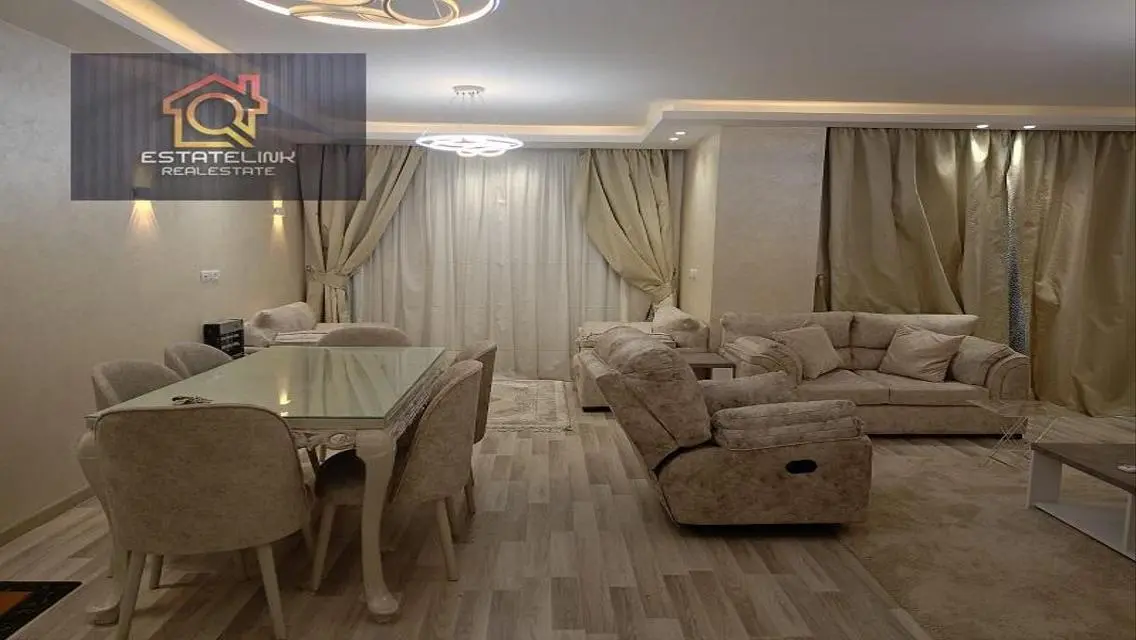 Stunning 3 Bedroom Villa with Breathtaking Views