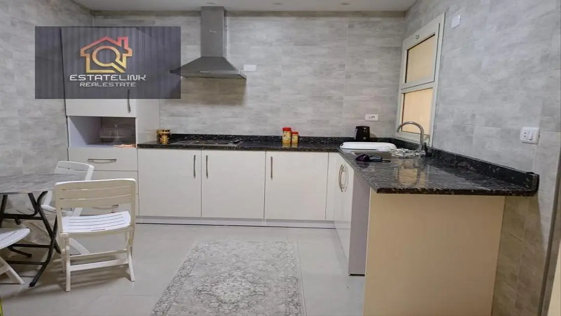 Stunning 3 Bedroom Villa with Breathtaking Views