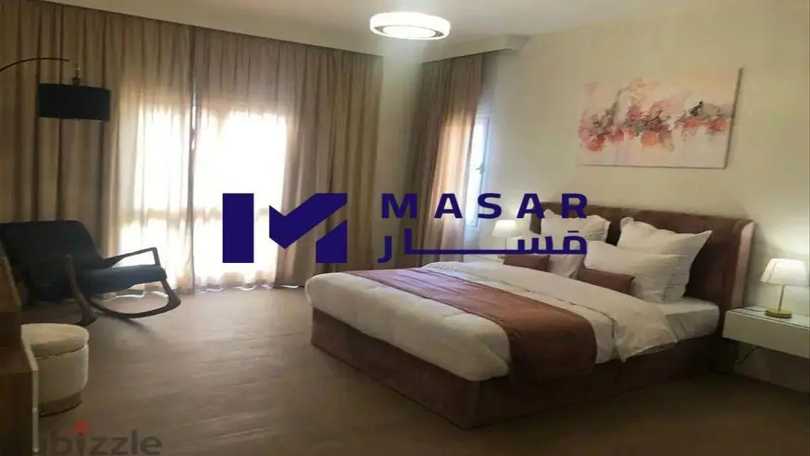 Luxurious Villa for Sale with 240 sqm in the Heart of the City