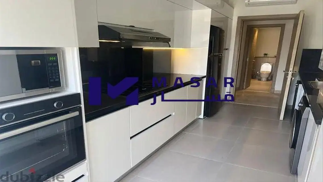Luxurious Villa for Sale with 240 sqm in the Heart of the City