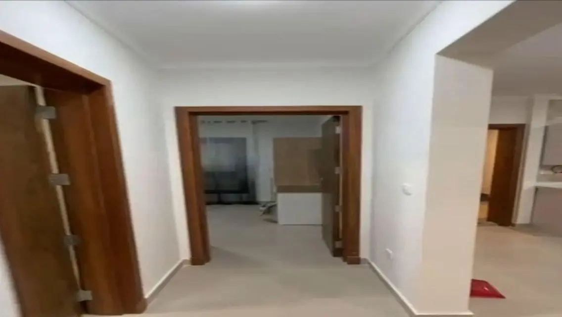 Luxury Apartment for Sale in Prime Location