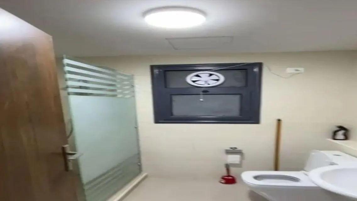Luxury Apartment for Sale in Prime Location