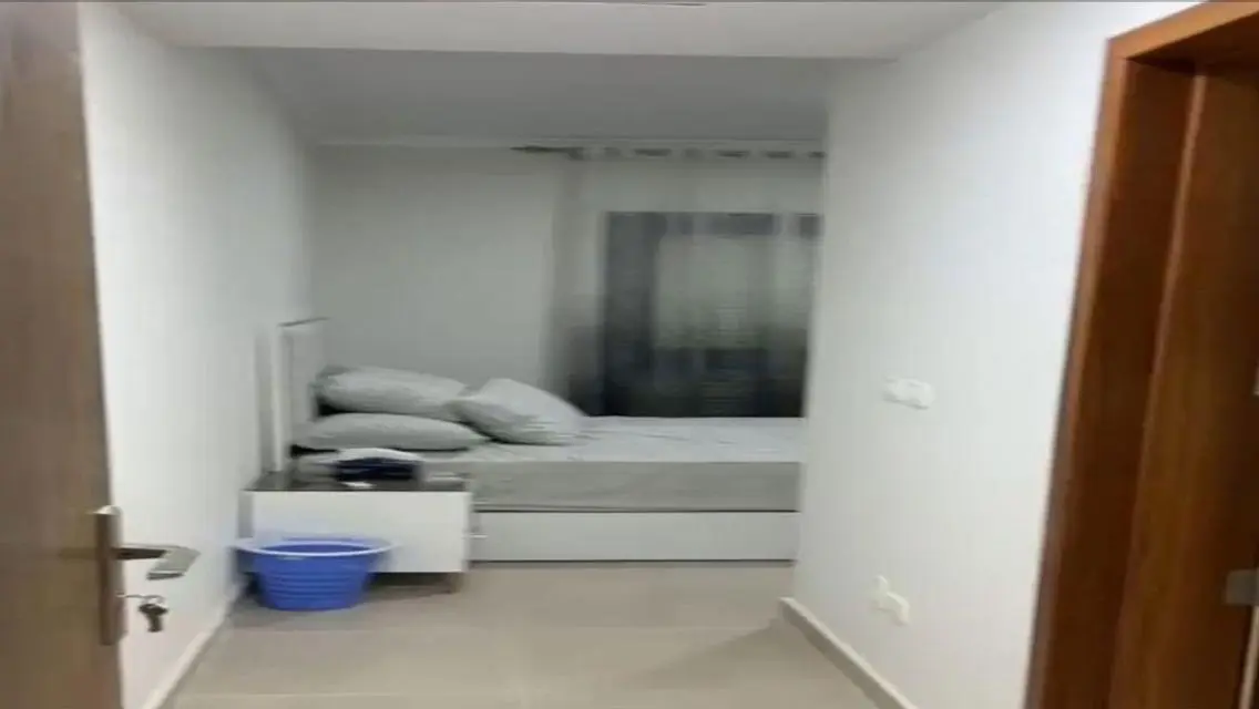 Luxury Apartment for Sale in Prime Location