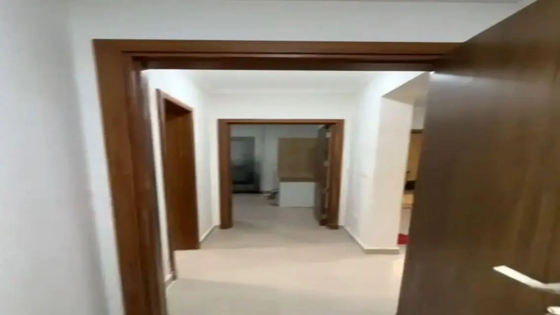 Luxury Apartment for Sale in Prime Location