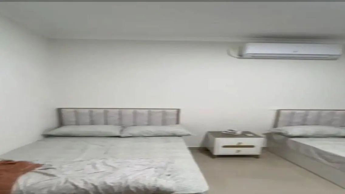 Luxury Apartment for Sale in Prime Location