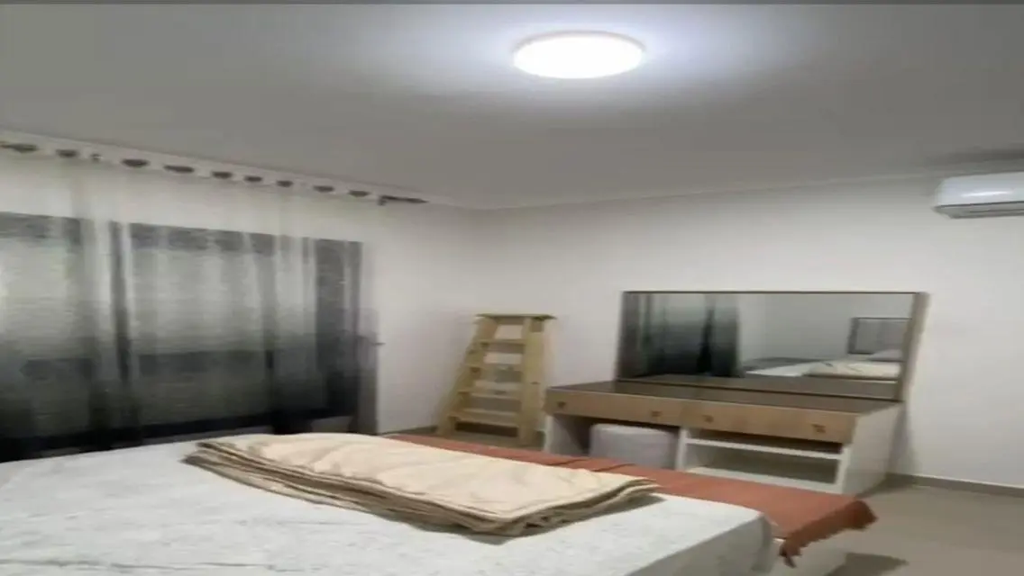 Luxury Apartment for Sale in Prime Location