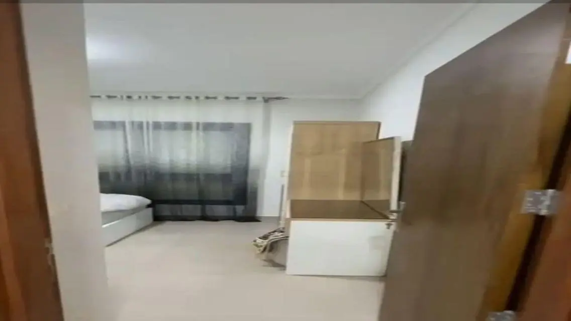 Luxury Apartment for Sale in Prime Location