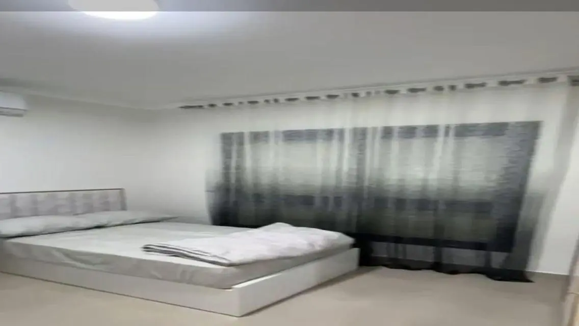 Luxury Apartment for Sale in Prime Location