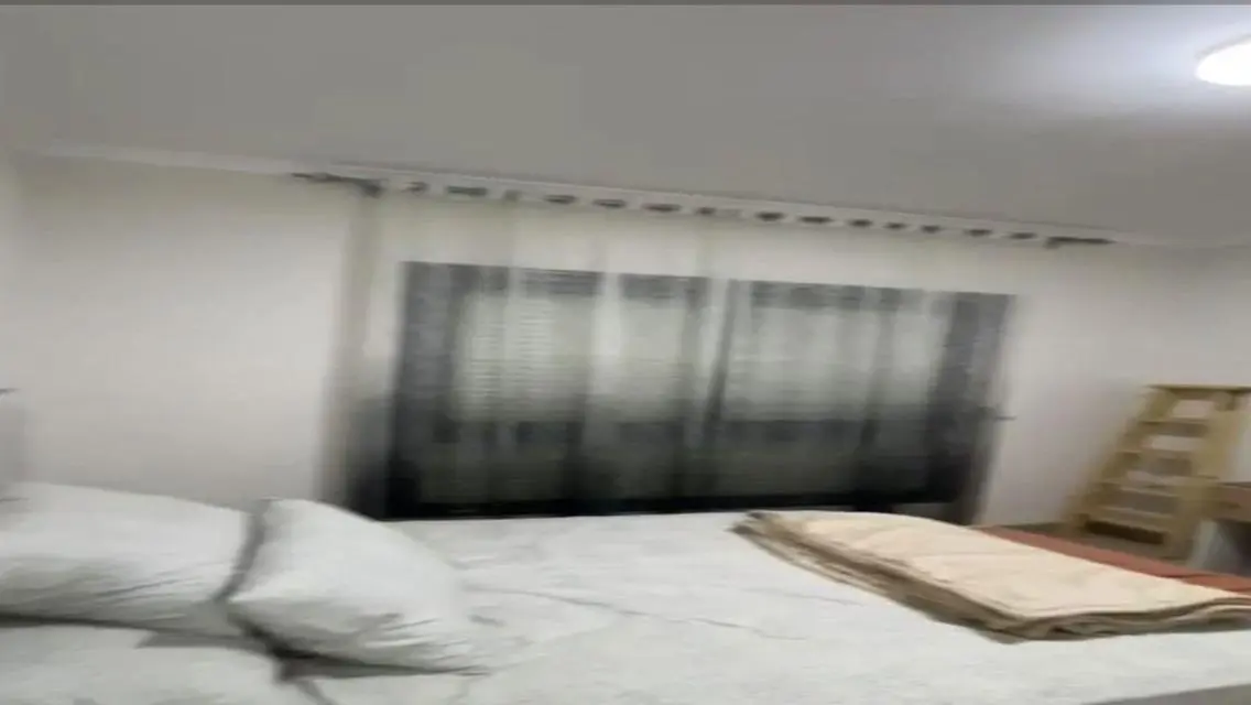 Luxury Apartment for Sale in Prime Location