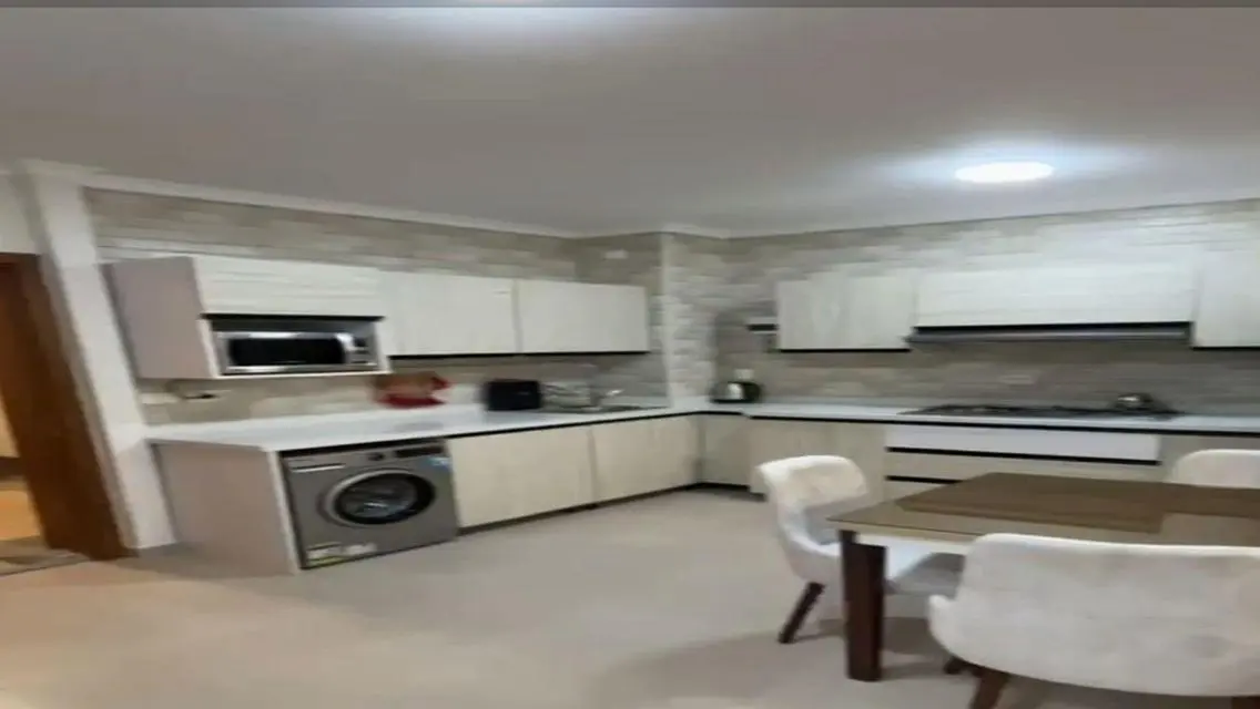 Luxury Apartment for Sale in Prime Location
