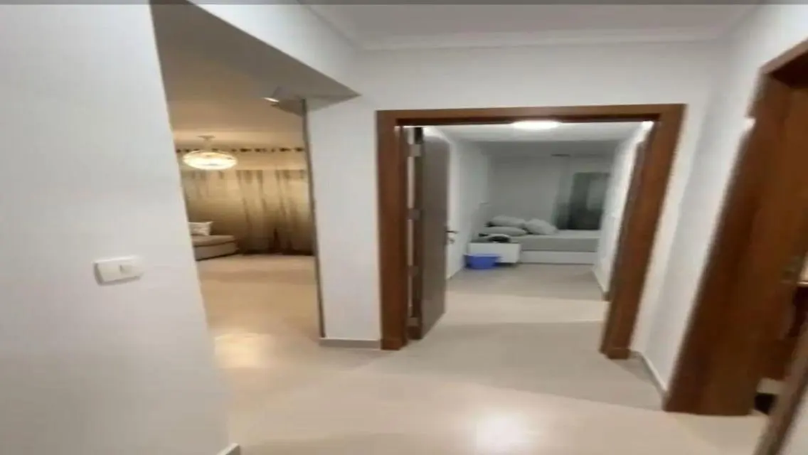 Luxury Apartment for Sale in Prime Location
