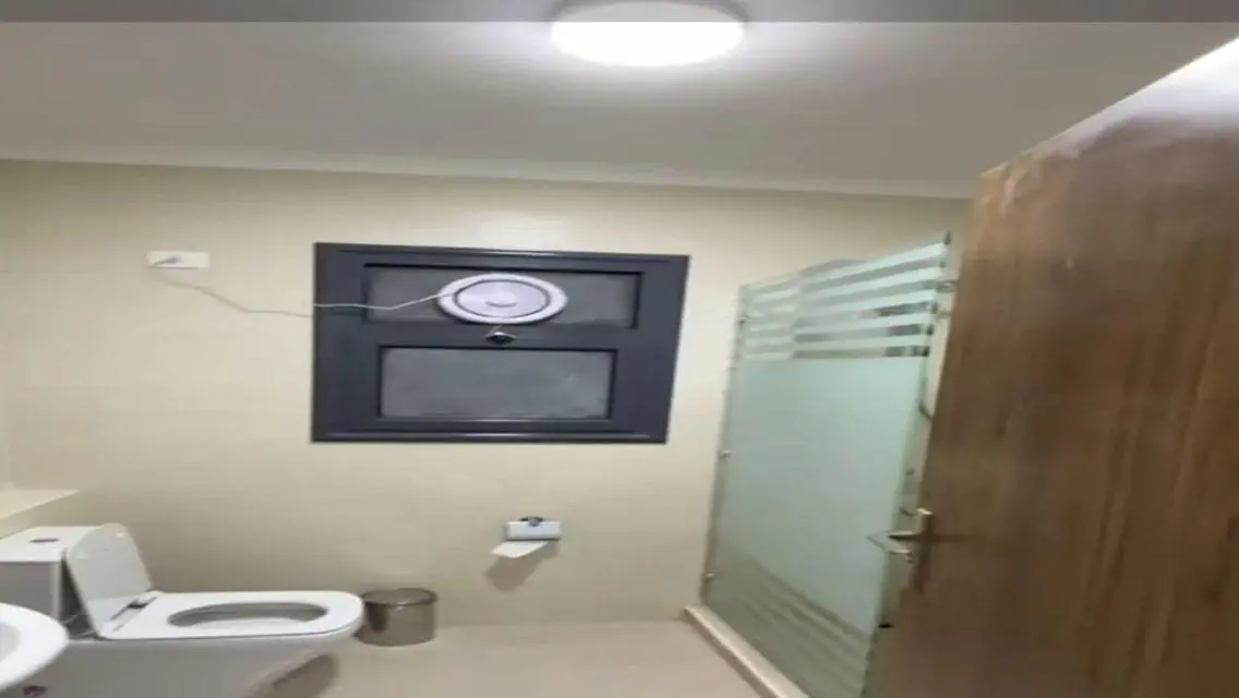 Luxury Apartment for Sale in Prime Location