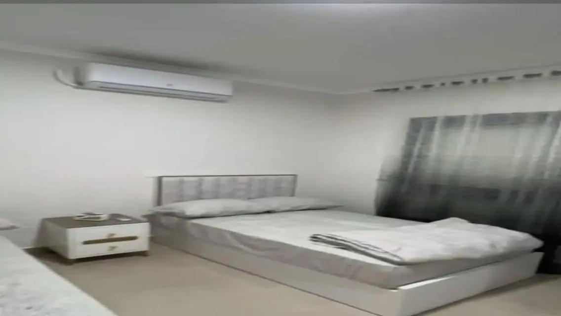 Luxury Apartment for Sale in Prime Location
