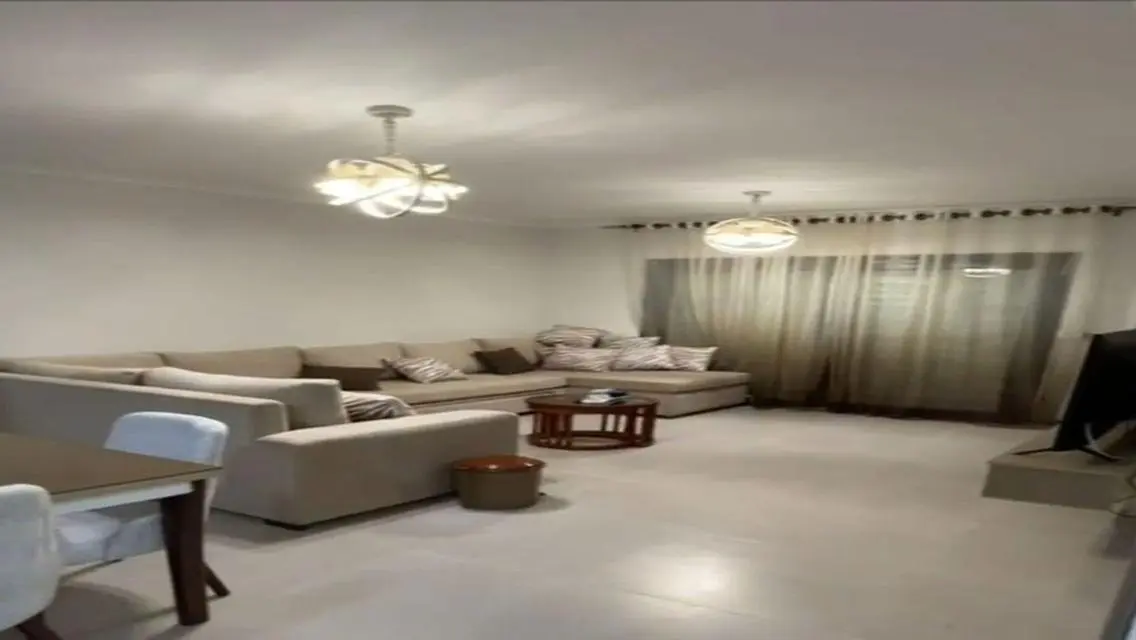 Luxury Apartment for Sale in Prime Location
