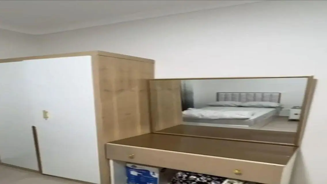 Luxury Apartment for Sale in Prime Location