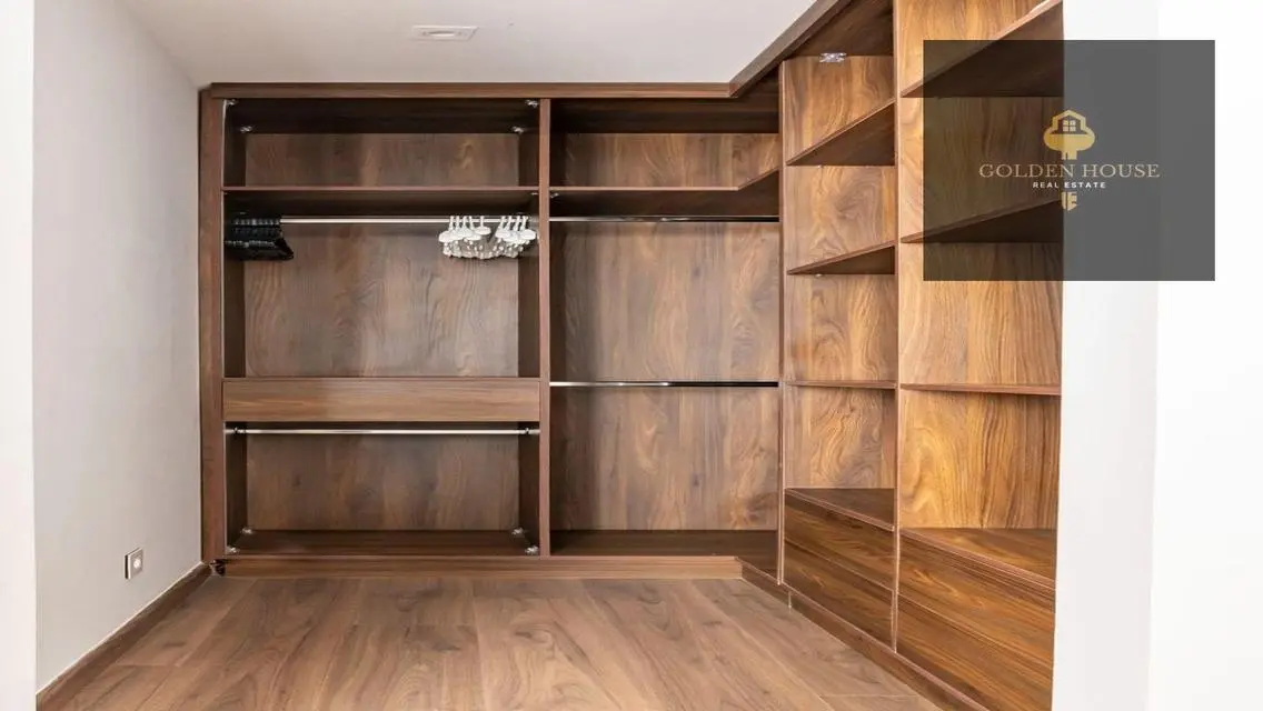 Stunning Apartment in a Prime Location