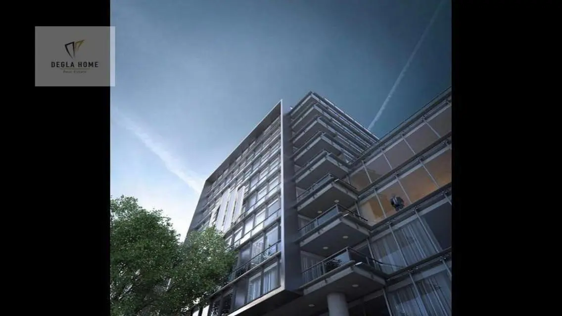 Exceptional Investment Opportunity in 50 m² Property