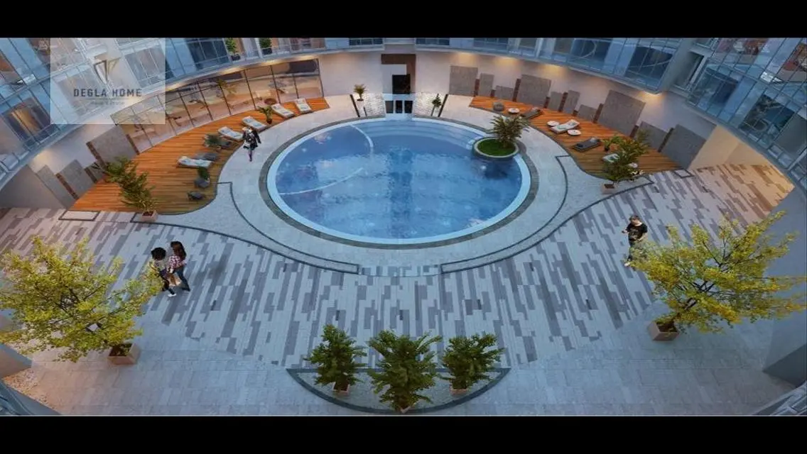 Exceptional Investment Opportunity in 50 m² Property
