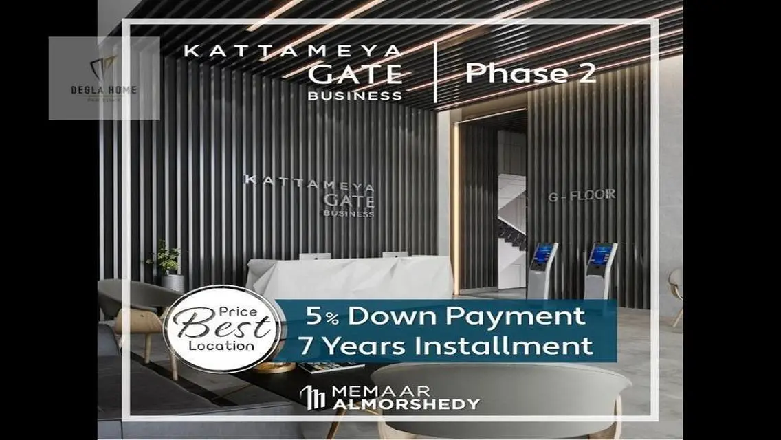Exceptional Investment Opportunity in 50 m² Property