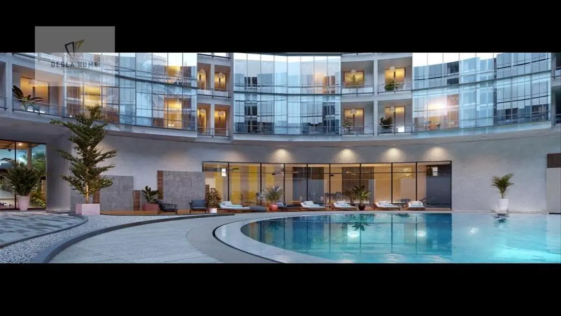 Exceptional Investment Opportunity in 50 m² Property