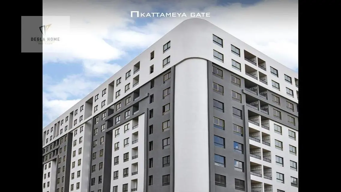 Exceptional Investment Opportunity in 50 m² Property
