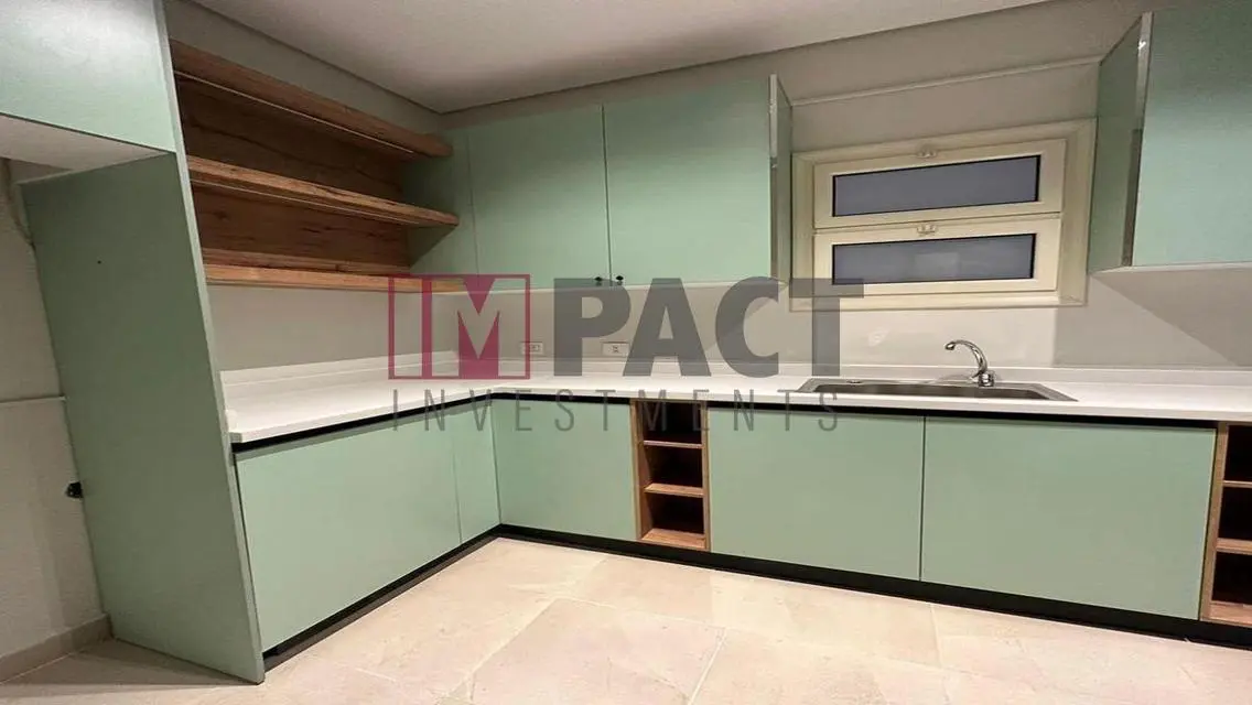 Luxury Villa with Private Pool and Garden in Prime Location