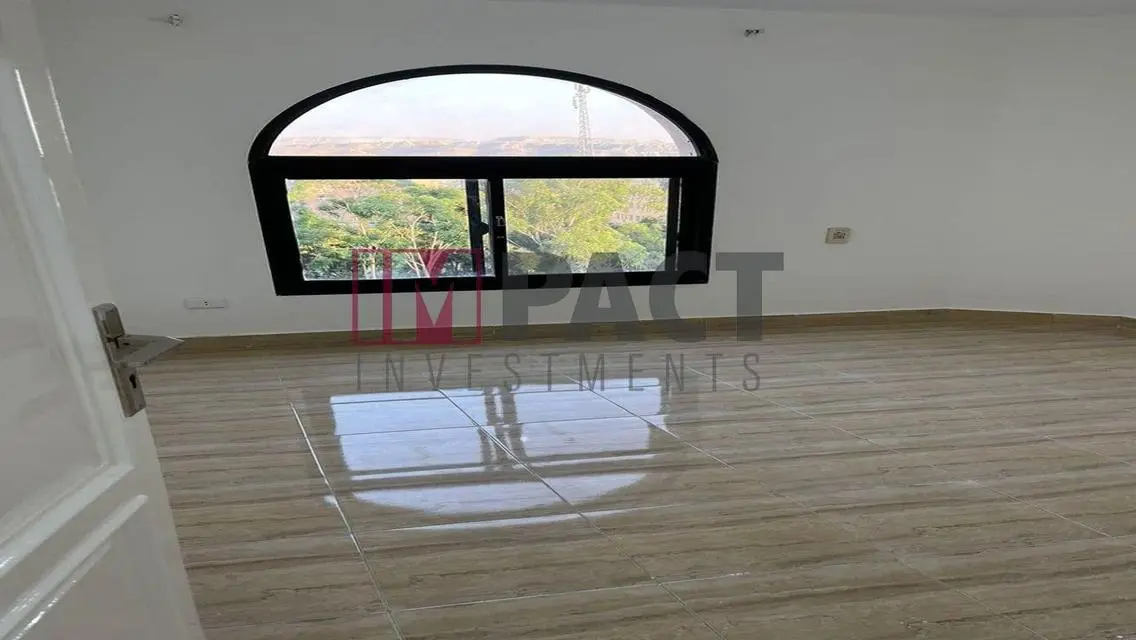 Luxury Villa with Private Pool and Garden in Prime Location