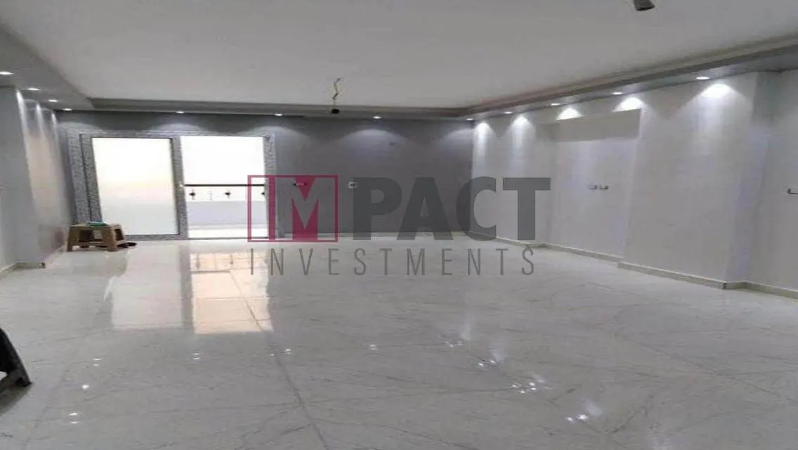 Luxury Villa with Private Pool and Garden in Prime Location