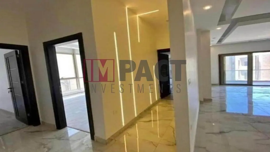 Luxury Villa with Private Pool and Garden in Prime Location