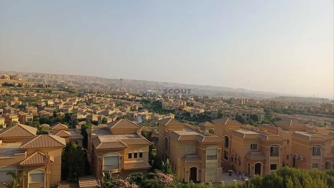 Luxury Apartment for Sale in Prime Location