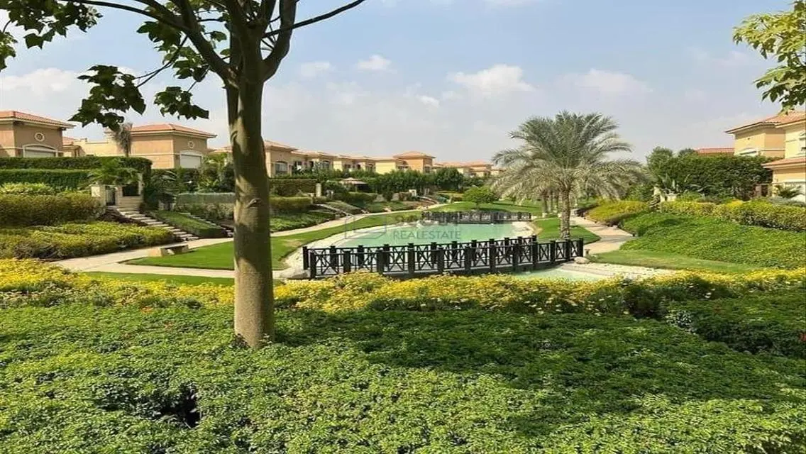 Luxury Apartment for Sale in Prime Location