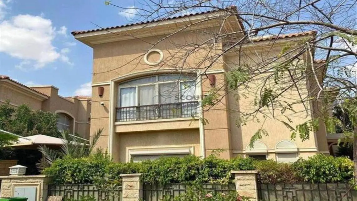 Luxury Apartment for Sale in Prime Location