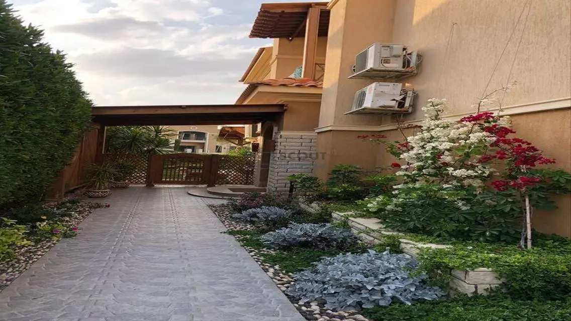 Luxury Apartment for Sale in Prime Location