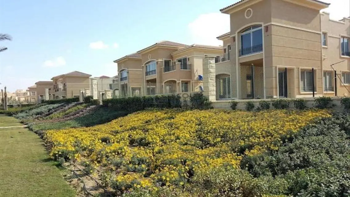 Luxury Apartment for Sale in Prime Location