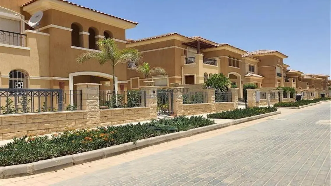 Luxury Apartment for Sale in Prime Location