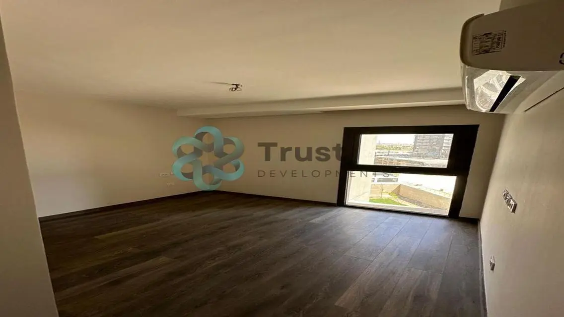 Luxury Villa with Private Garden in Prime Location