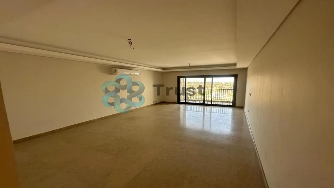 Luxury Villa with Private Garden in Prime Location