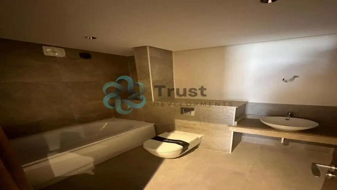 Luxury Villa with Private Garden in Prime Location