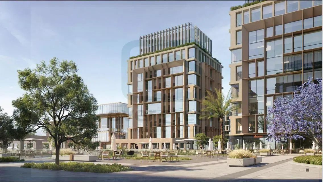 Luxury Apartment for Sale in a Prime Location