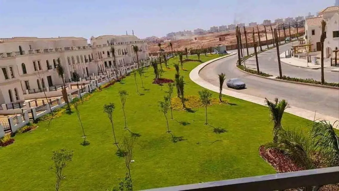Luxury Villa with Stunning Views for Sale