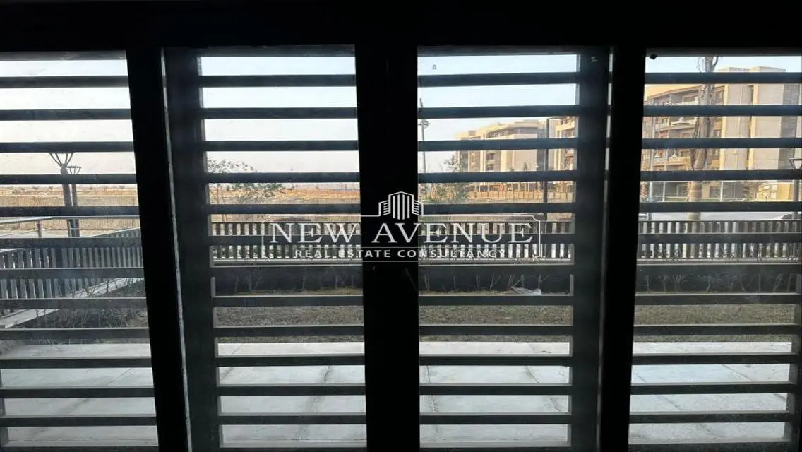 شقة فاخرة للبيع في TMG بمساحة مميزة
