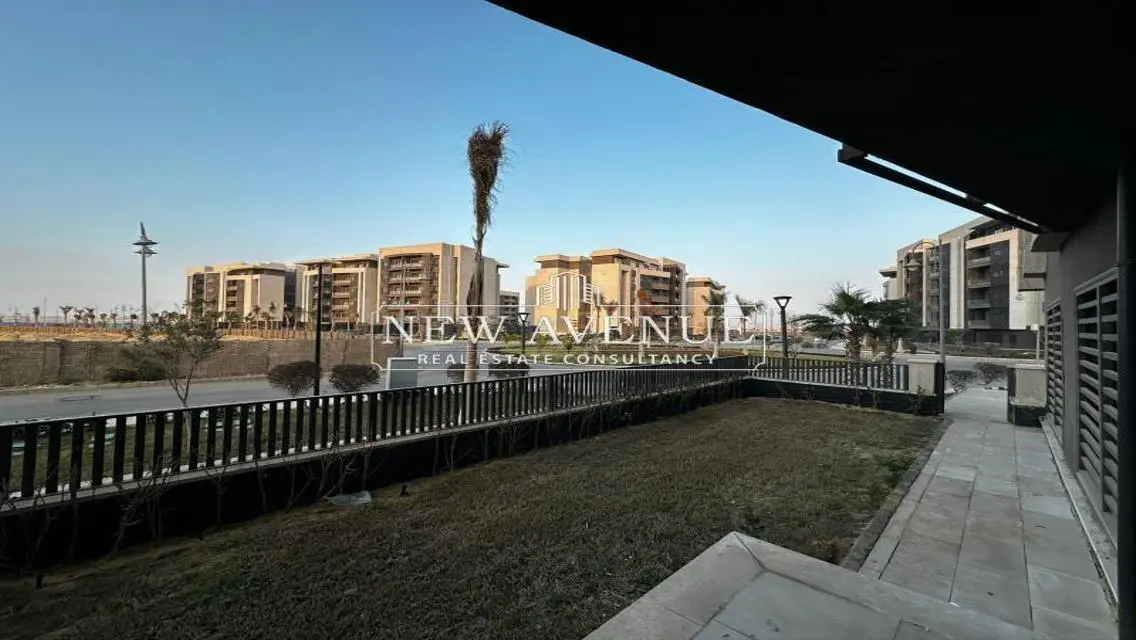 شقة فاخرة للبيع في TMG بمساحة مميزة