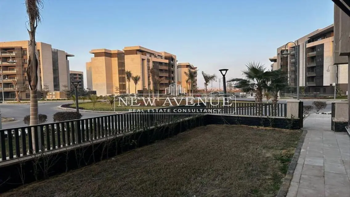 شقة فاخرة للبيع في TMG بمساحة مميزة